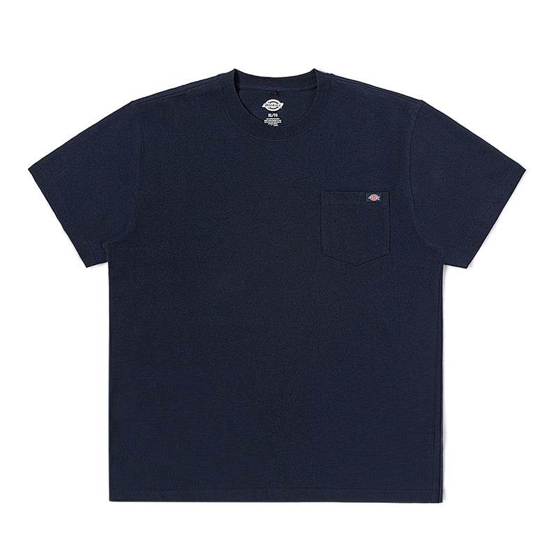 Футболка Dickies Chest Pocket - Boxette Shop